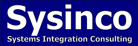 Sysinco